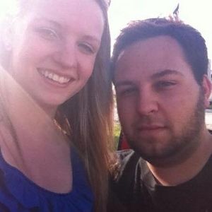 Meet your Posher, Kasi